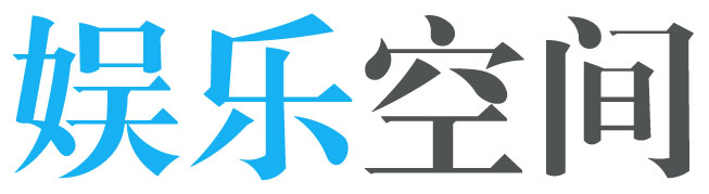 债券数据指数行